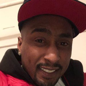 Meet your Posher, Demetrius